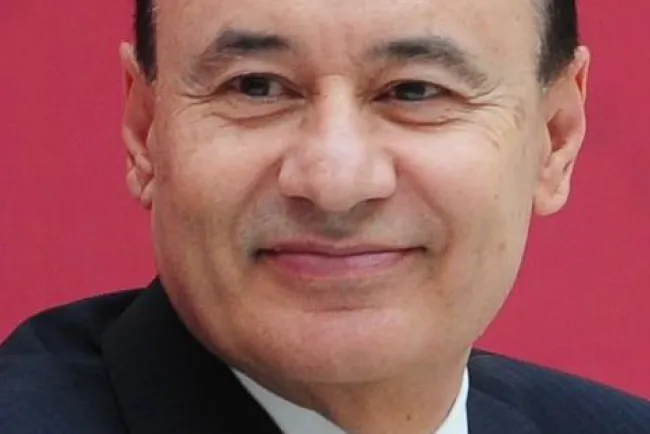 Intercambio eficiente
