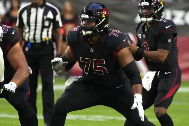 Crece en latinos gusto por la NFL
