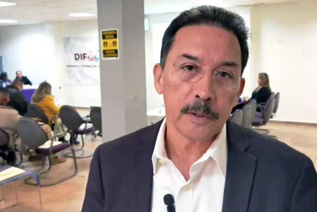 Buscan mejor trato para adultos mayores