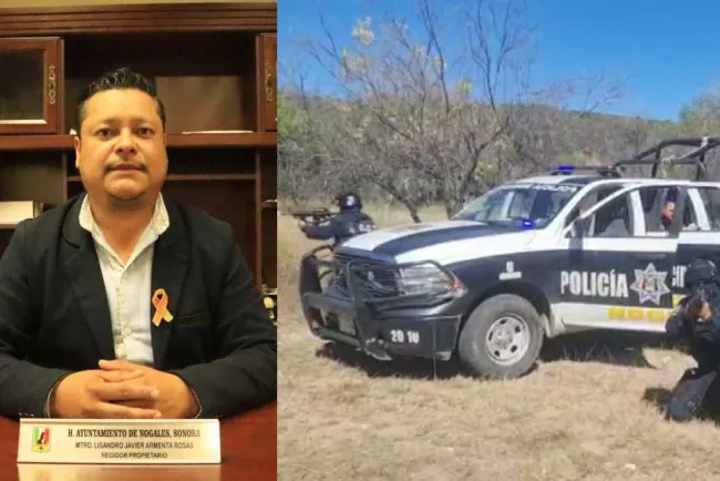 Convocan a elementos de SP para grado de Policía Segundo