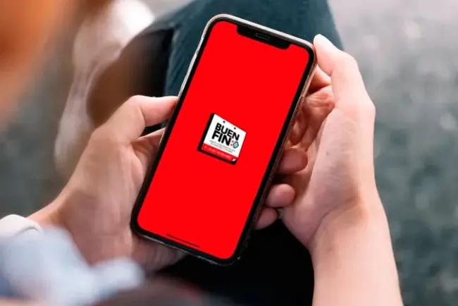 Buen Fin 2022: esta app te ayudará a comparar las ofertas