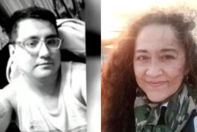 Confirman muerte de mexicana en Perú, detienen a feminicida