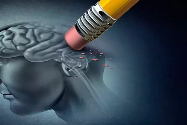 Relacionan a gen del Alzheimer con daños en el cerebro