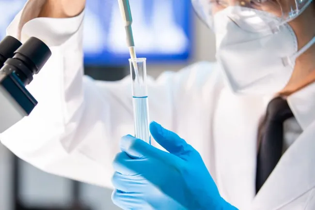 Avanza vacuna contra el cáncer