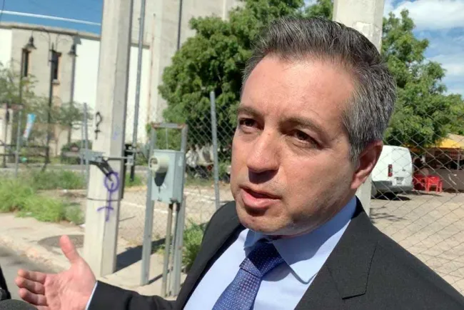 Solicitan al menos 10 municipios recursos para pago de aguinaldo