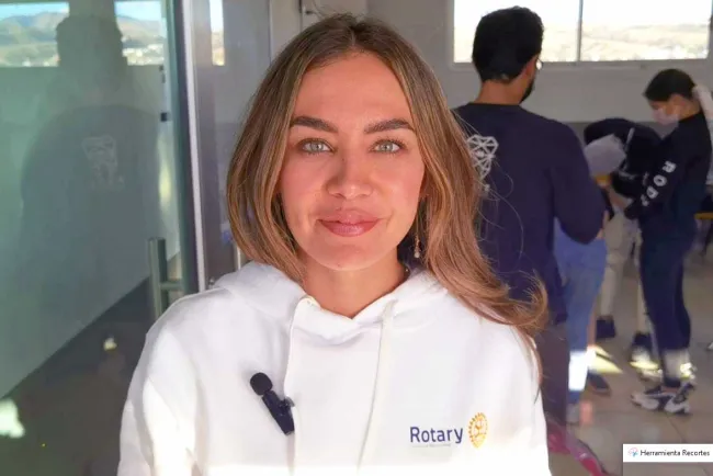 Apoyan rotarios a 200 personas con intervención dental