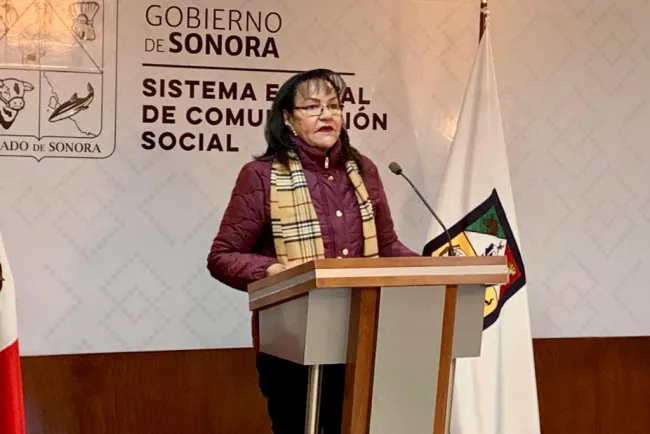 Sacrifican 500 mil aves para contener gripe aviar en Sonora