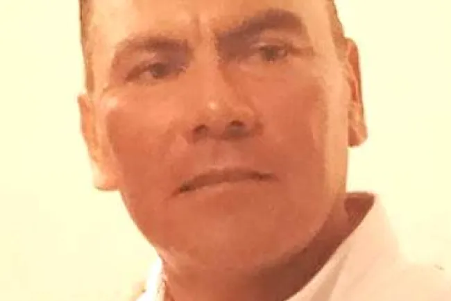 Hubo sorprendidos