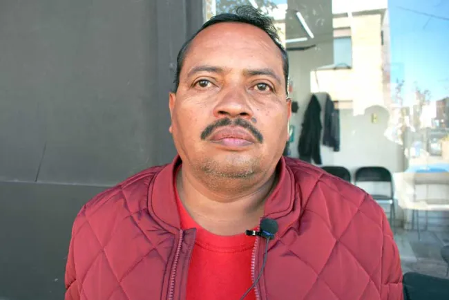 Apoyará AEPAF a familia de estudiante fallecida