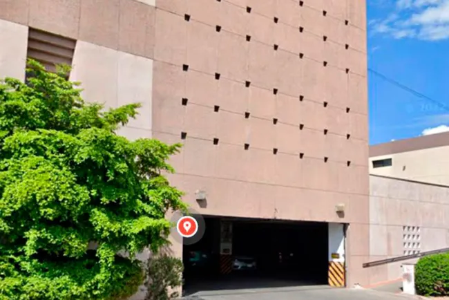 Diputados sesionan en el Cipes por bloqueo en Congreso
