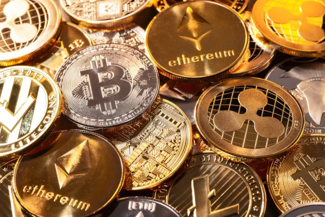Frenan “minería” de criptomonedas en Nueva York