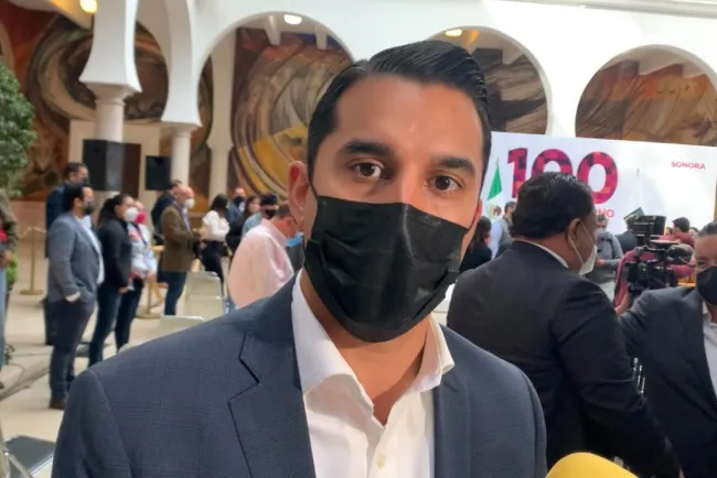 Está garantizado pago de pensiones de Isssteson en 2023