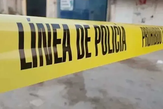 Muere en hombre en accidente