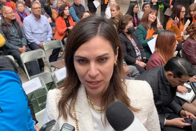 Proyectan compra de 80 camiones el próximo año