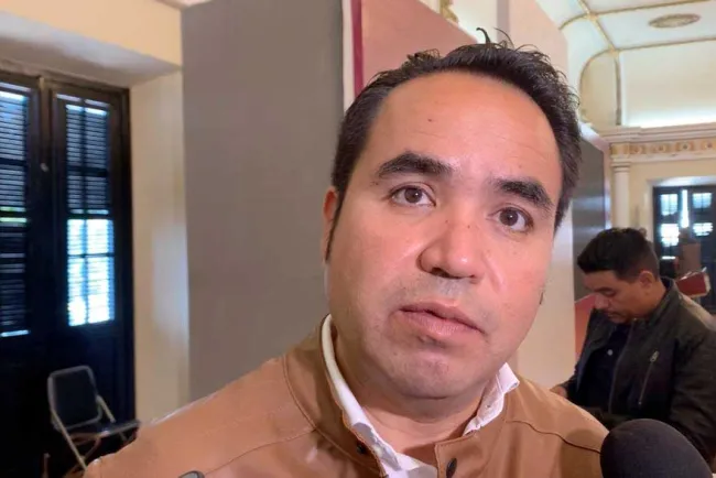 Invertirán de 15 a 20 mdp en La Sauceda en 2023