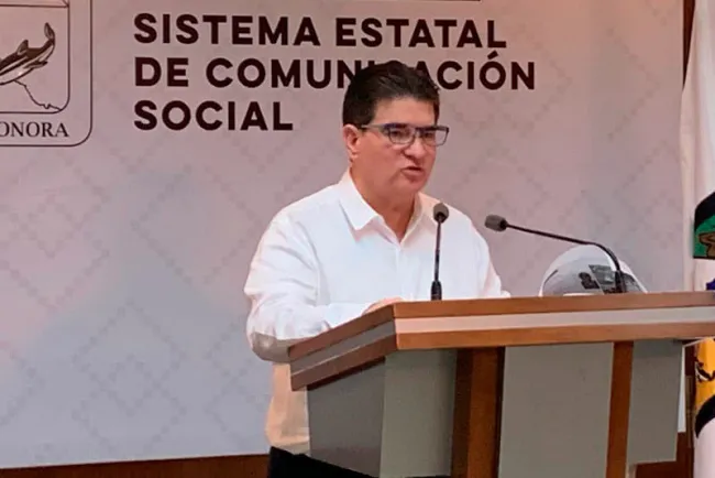Hay dos detenidos por ataque a trabajadores de la CFE