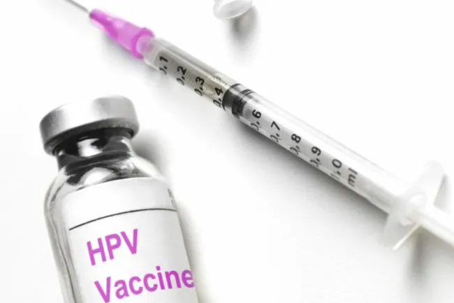 Invitan a vacunarse contra el VPH