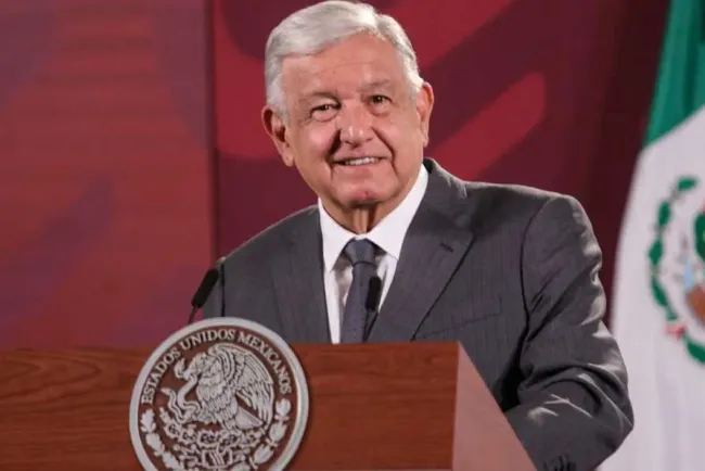Viajará AMLO a Perú para reunión de Alianza del Pacífico