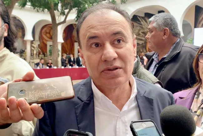 Positiva iniciativa para empatar elecciones estatal y federal: ADM