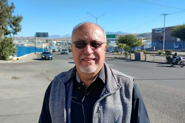 Respalda regidor Marco Rivera unanimidad en Ingresos 2023