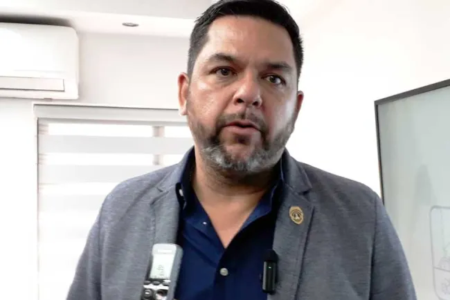 Revisan negocios cumplan con protocolos de seguridad; si no, serán cerrados