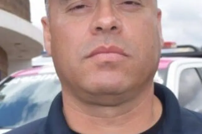 Tik Tok secundaria&nbsp;
