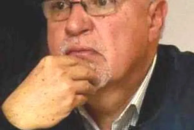 Activarán Comisiones