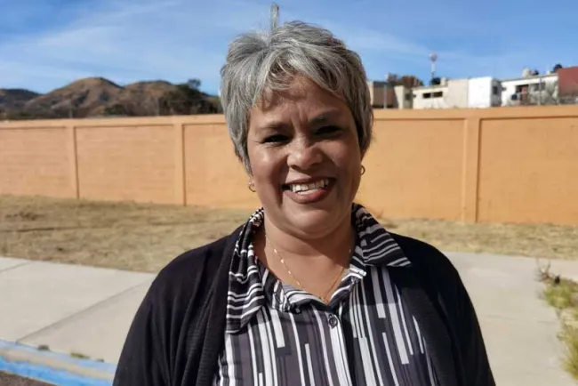 Tiene muy buena respuesta Universidad Benito Juárez en Nogales