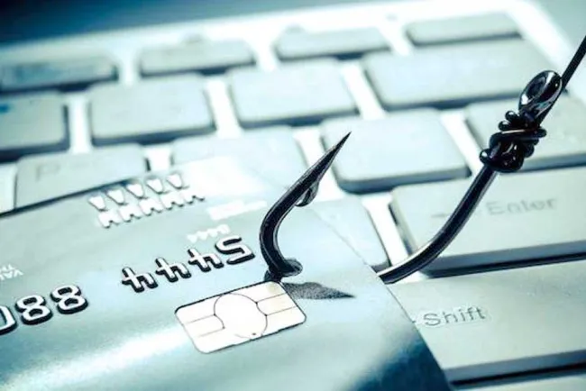 Aumentan fraudes cibernéticos en diciembre