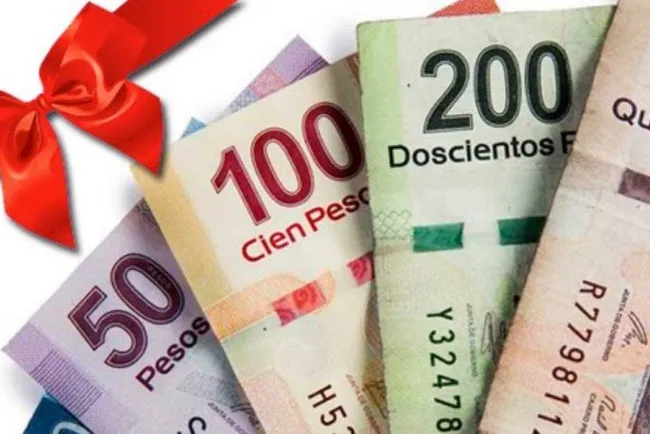 Aplica Ayuntamiento 40 mdp en aguinaldos