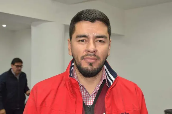 Disminuyen quejas por recolección de basura