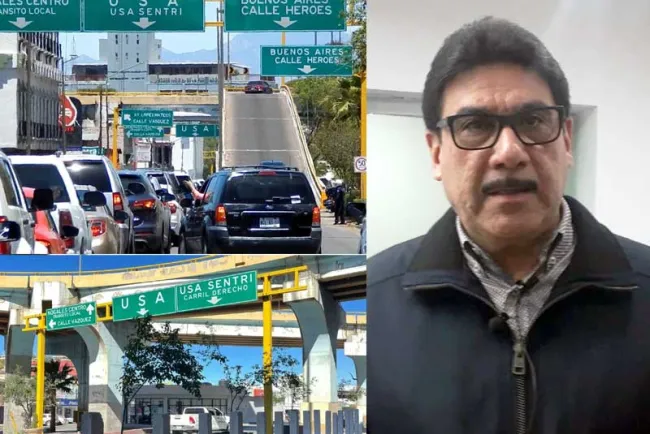 Garantiza JGN seguridad de paisanos