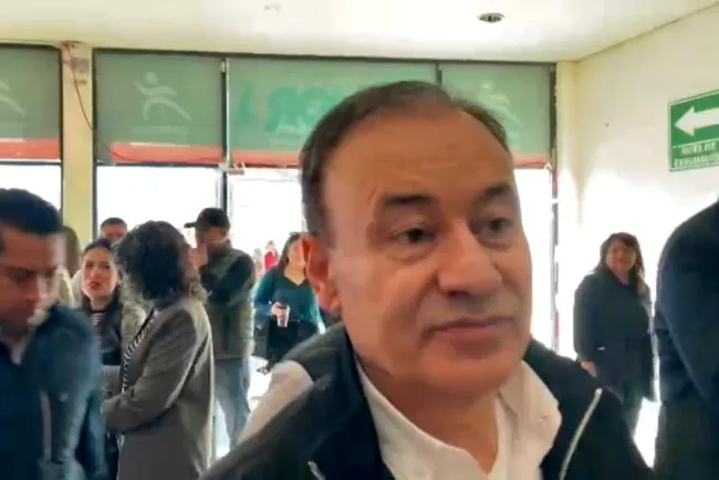 Responderá Prespuesto 2023 a rezagos de municipios: Gobernador