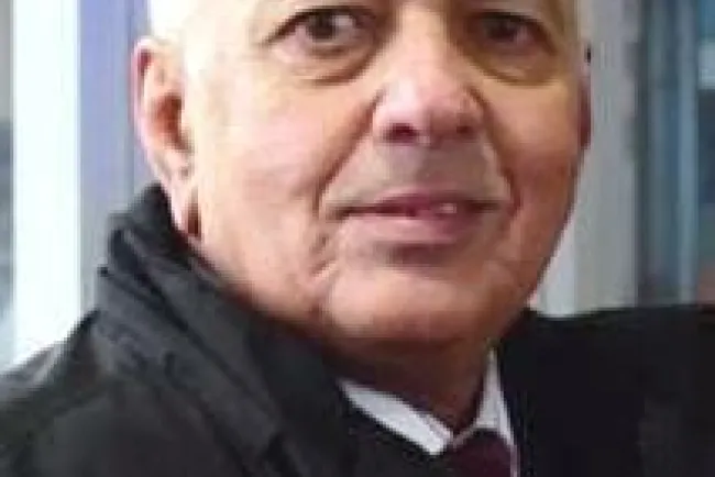 Ratifican hermandad&nbsp;