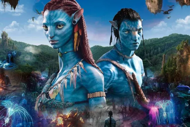 Estrenará el 15 de diciembre ‘Avatar: El Camino del Agua’