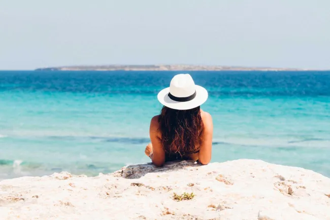 Comisiones del Senado avalan 12 días de vacaciones dignas a partir de 2023