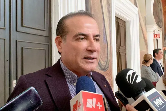Plantas cerveceras del sur crecerán en 2023