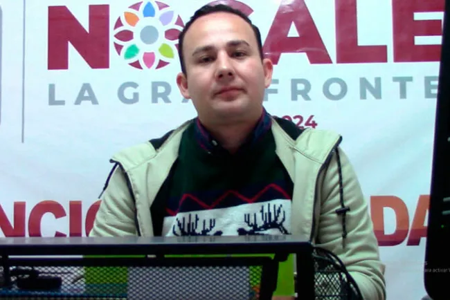 Lista la Profeco para denuncias de época navideña