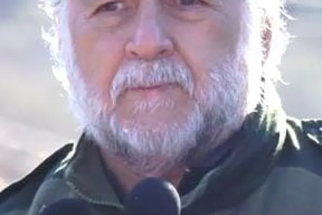 Distingue a Nogales