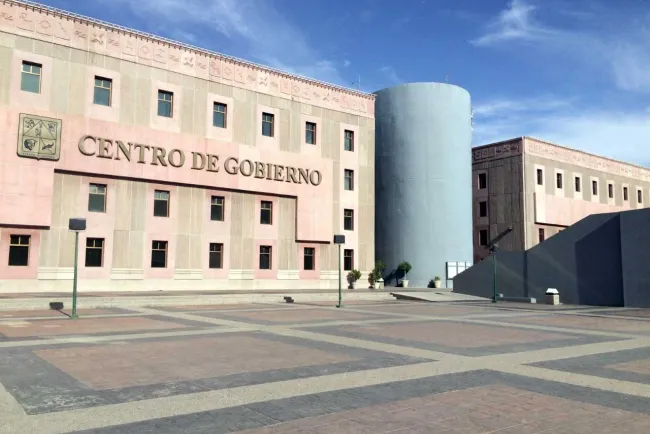 Inicia periodo vacacional para más de 12 mil burócratas