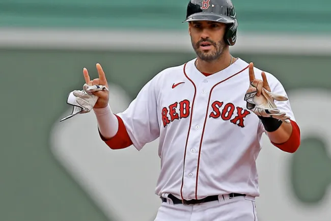 Dodgers agregan veterano