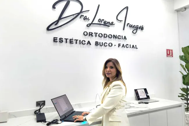 Inauguran tercer sucursal de Dental Arts