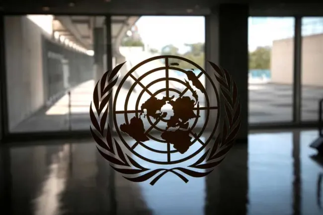 Alerta ONU sobre escalada internacional del terrorismo de derecha