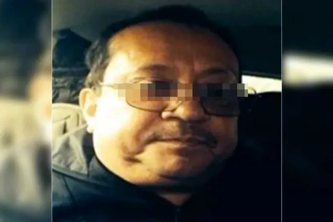 Recapturan a 'Tony Montana', número dos del cártel Jalisco