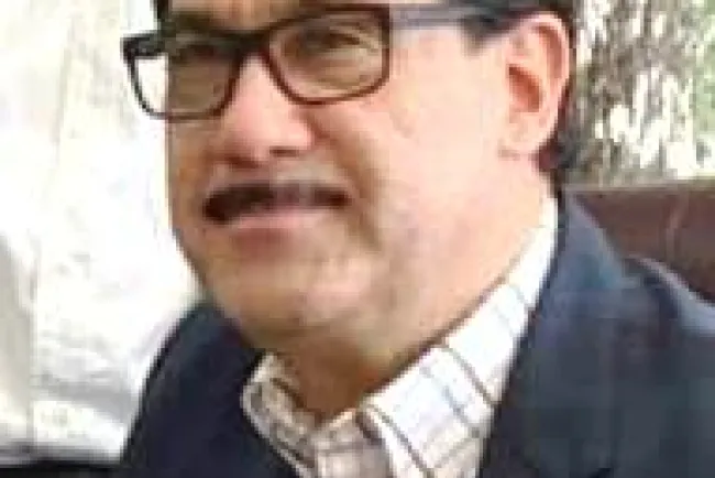 Feliz cumpleaños&nbsp;
