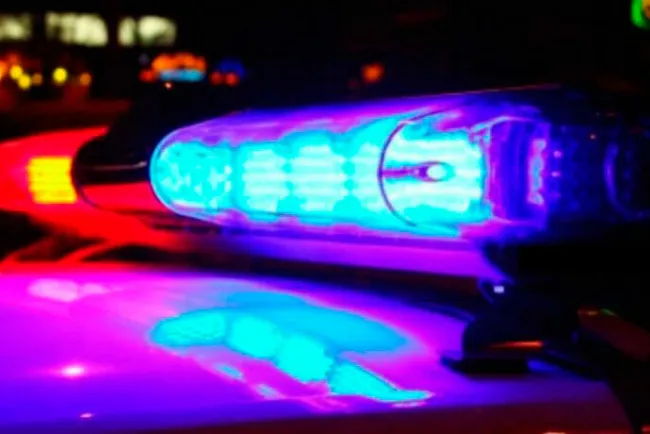 Anuncian operativo preventivo en festividades navideñas