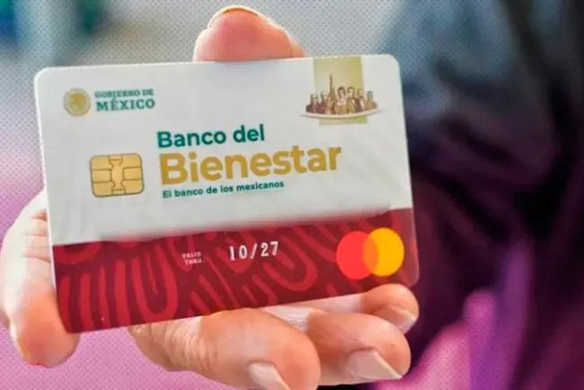 Solo tarjetas Banamex se reemplazarán