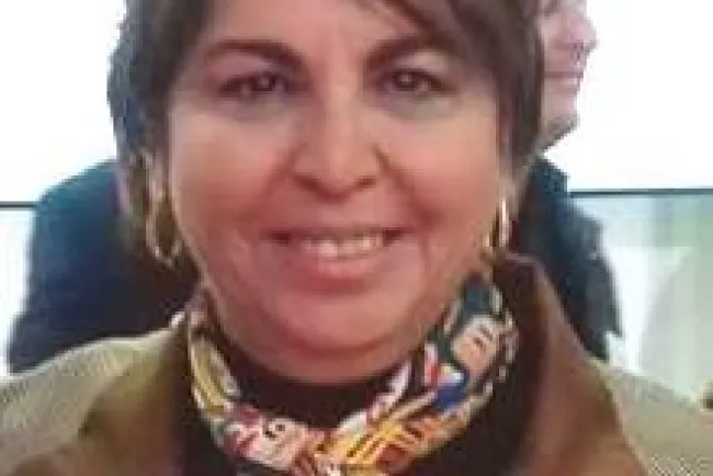 Tendencia a favor
