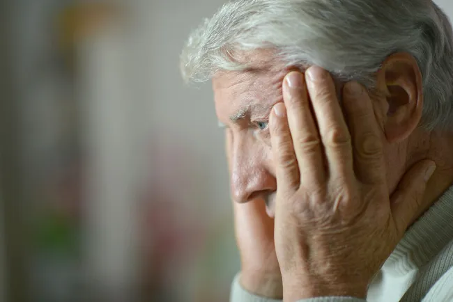 Autoriza Japón venta de prueba casera para detectar Alzheimer