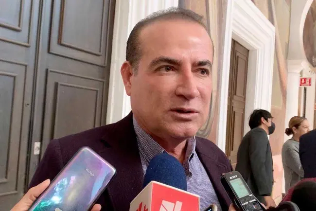 Llegará a Sonora planta de fabricación de baterías de litio